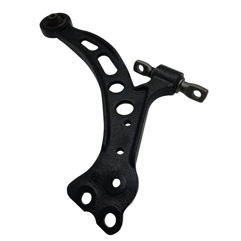 CTR CQ0311R Suspension Control Arm product image 2 of 4