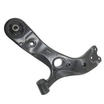 2016 Scion TC Suspension Control Arm Front Left Lower CTR CQ0312L image 1 of 4