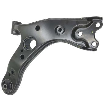 2016 Scion TC Suspension Control Arm Front Left Lower CTR CQ0312L image 4 of 4