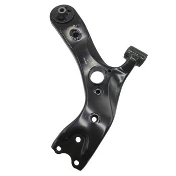 2016 Scion TC Suspension Control Arm Front Right Lower CTR CQ0312R image 2 of 4