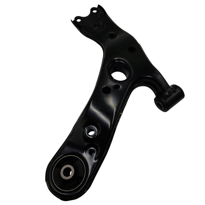 CTR CQ0312R Suspension Control Arm product image 3 of 4