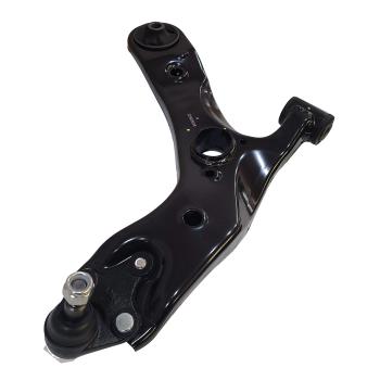 2016 Scion TC Suspension Control Arm and Ball Joint Assembly Front Right Lower CTR CQ0312Y image 1 of 4