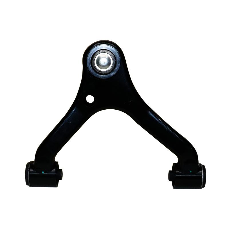 CTR CQ0314L Suspension Control Arm and Ball Joint Assembly product image 2 of 2