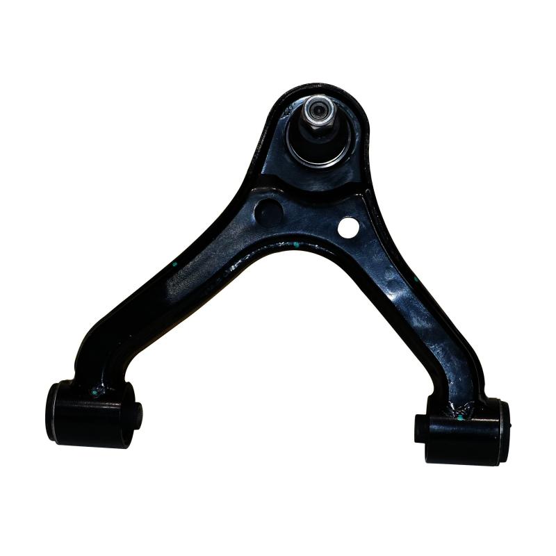 CTR CQ0314L Suspension Control Arm and Ball Joint Assembly product image 1 of 2