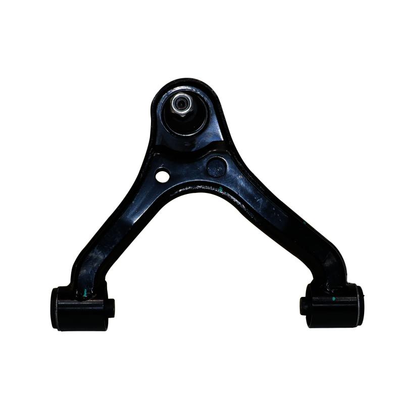 CTR CQ0314R Suspension Control Arm and Ball Joint Assembly product image 2 of 2