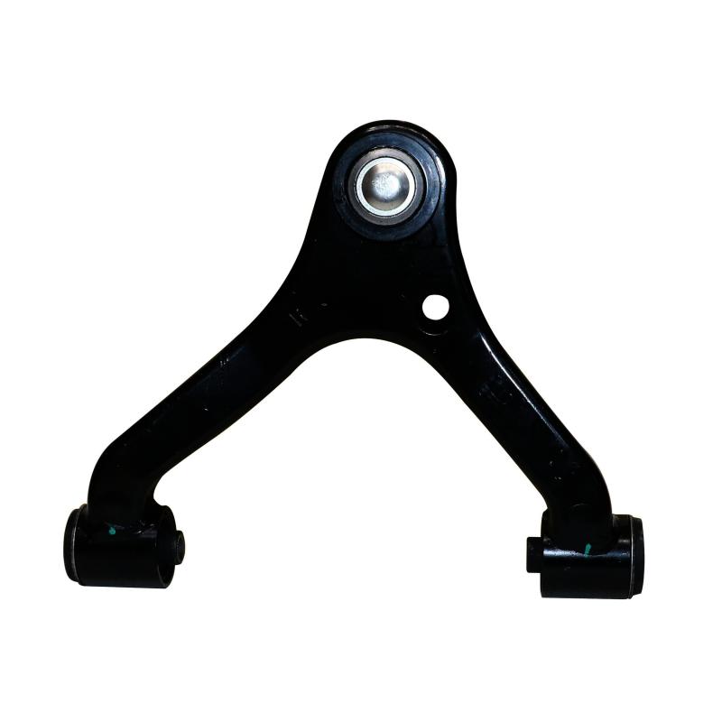 CTR CQ0314R Suspension Control Arm and Ball Joint Assembly product image 1 of 2