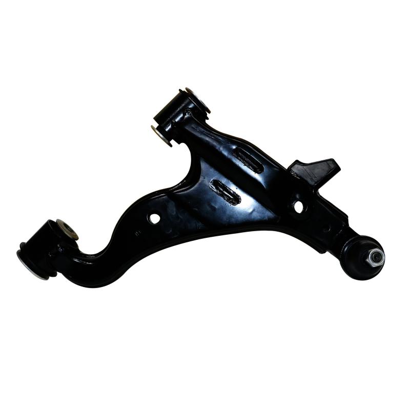 CTR CQ0317L Suspension Control Arm product image 1 of 2