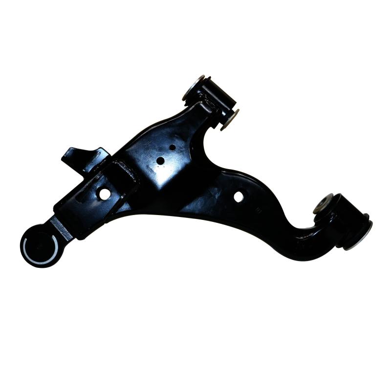 CTR CQ0317L Suspension Control Arm product image 2 of 2