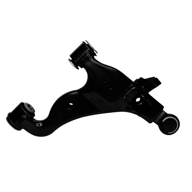 CTR CQ0317R Suspension Control Arm product image 2 of 2