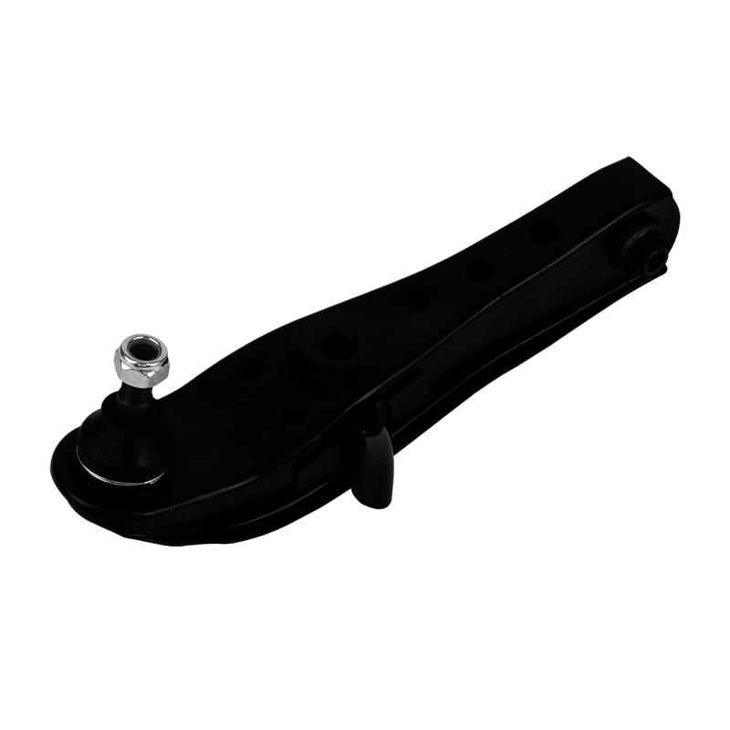 CTR CQ0323L Suspension Control Arm and Ball Joint Assembly product image 1 of 2