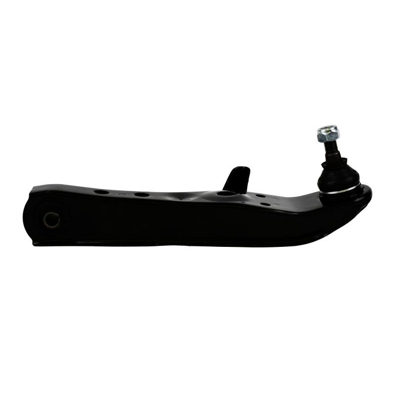 CTR CQ0323L Suspension Control Arm and Ball Joint Assembly product image 2 of 2