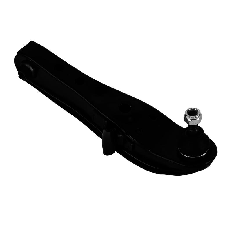 CTR CQ0323R Suspension Control Arm and Ball Joint Assembly product image 2 of 2