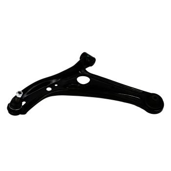 2006 Scion xB Suspension Control Arm and Ball Joint Assembly