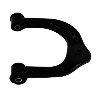 1995 Toyota Tacoma Suspension Control Arm Front Right Upper CTR CQ0331R image 4 of 4