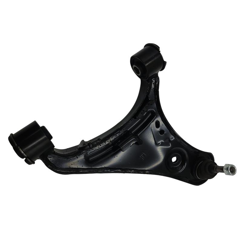 CTR CQ0332L Suspension Control Arm and Ball Joint Assembly product image 4 of 4