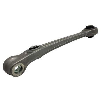 2012 Audi A6 Quattro Suspension Control Arm Front Right Lower Forward CTR CQ0334R image 3 of 4