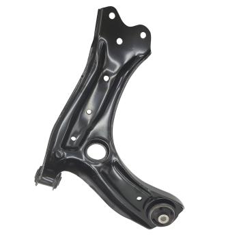 2016 Volkswagen Polo Suspension Control Arm