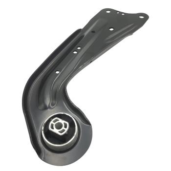 2022 Audi A3 Suspension Trailing Arm