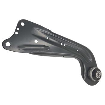 2020 Audi A3 Suspension Trailing Arm Rear Left CTR CQ0336L image 3 of 4