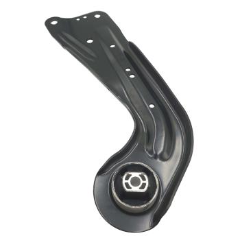 2020 Audi A3 Suspension Trailing Arm Rear Right CTR CQ0336R image 3 of 4