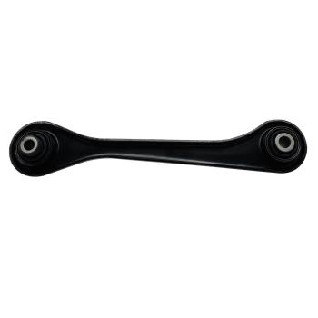 2013 Volkswagen Tiguan Lateral Arm Rear Right Lower Forward CTR CQ0339R image 1 of 4