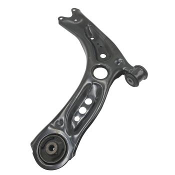 2022 Audi A3 Suspension Control Arm