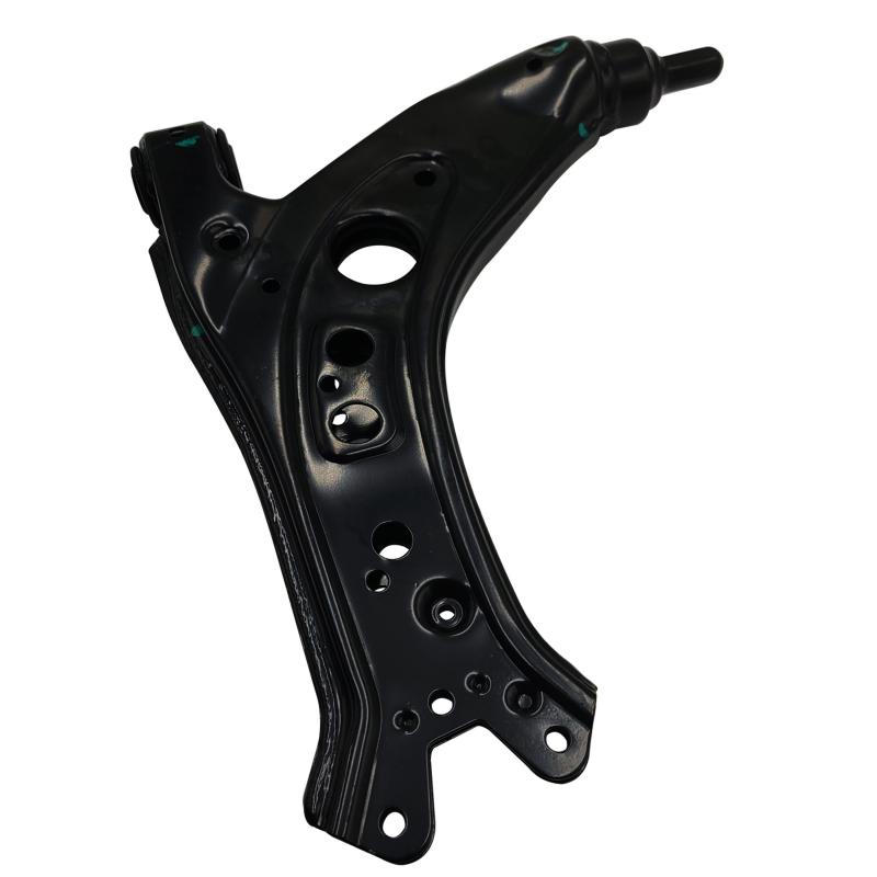 CTR CQ0345 Suspension Control Arm product image 4 of 4
