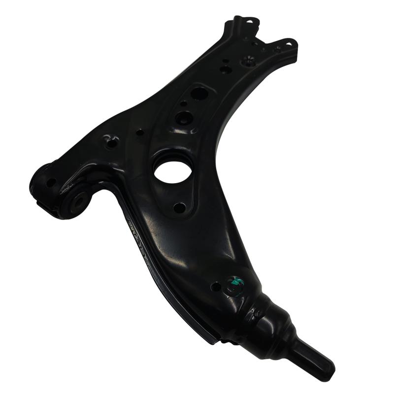 CTR CQ0345 Suspension Control Arm product image 3 of 4