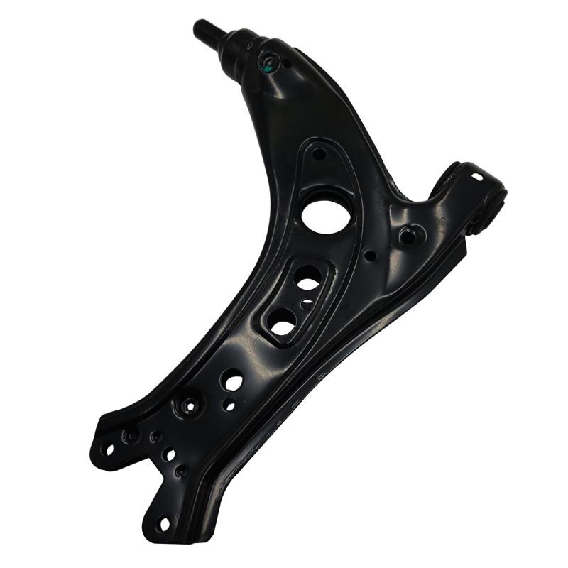 CTR CQ0345 Suspension Control Arm product image 1 of 4