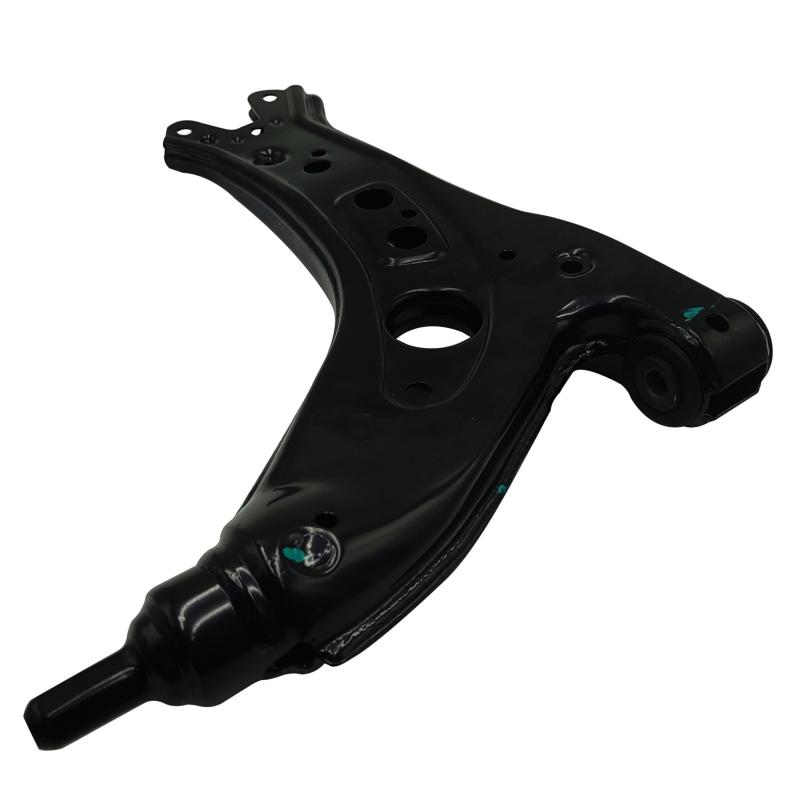 CTR CQ0345 Suspension Control Arm product image 2 of 4