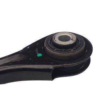 2014 Audi A4 allroad Lateral Arm