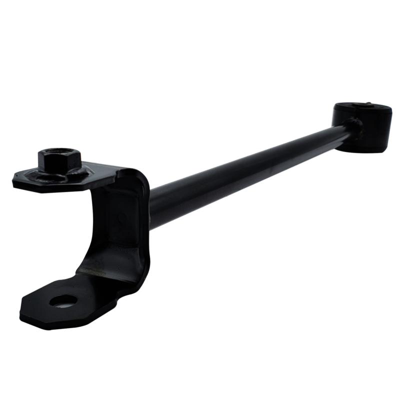 CTR CQ0354 Suspension Trailing Arm product image 3 of 4
