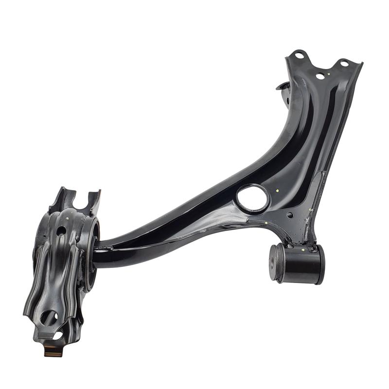 CTR CQ0390R Suspension Control Arm product image 1 of 5