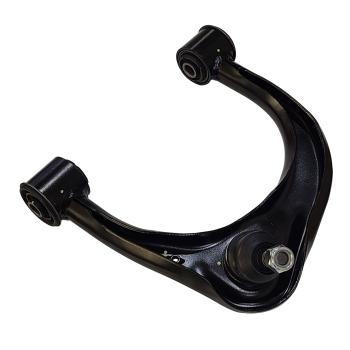 2018 Lexus GX460 Suspension Control Arm and Ball Joint Assembly Front Left Upper CTR CQ0394L image 1 of 4