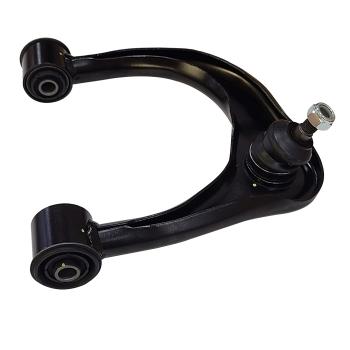 2018 Lexus GX460 Suspension Control Arm and Ball Joint Assembly Front Left Upper CTR CQ0394L image 2 of 4