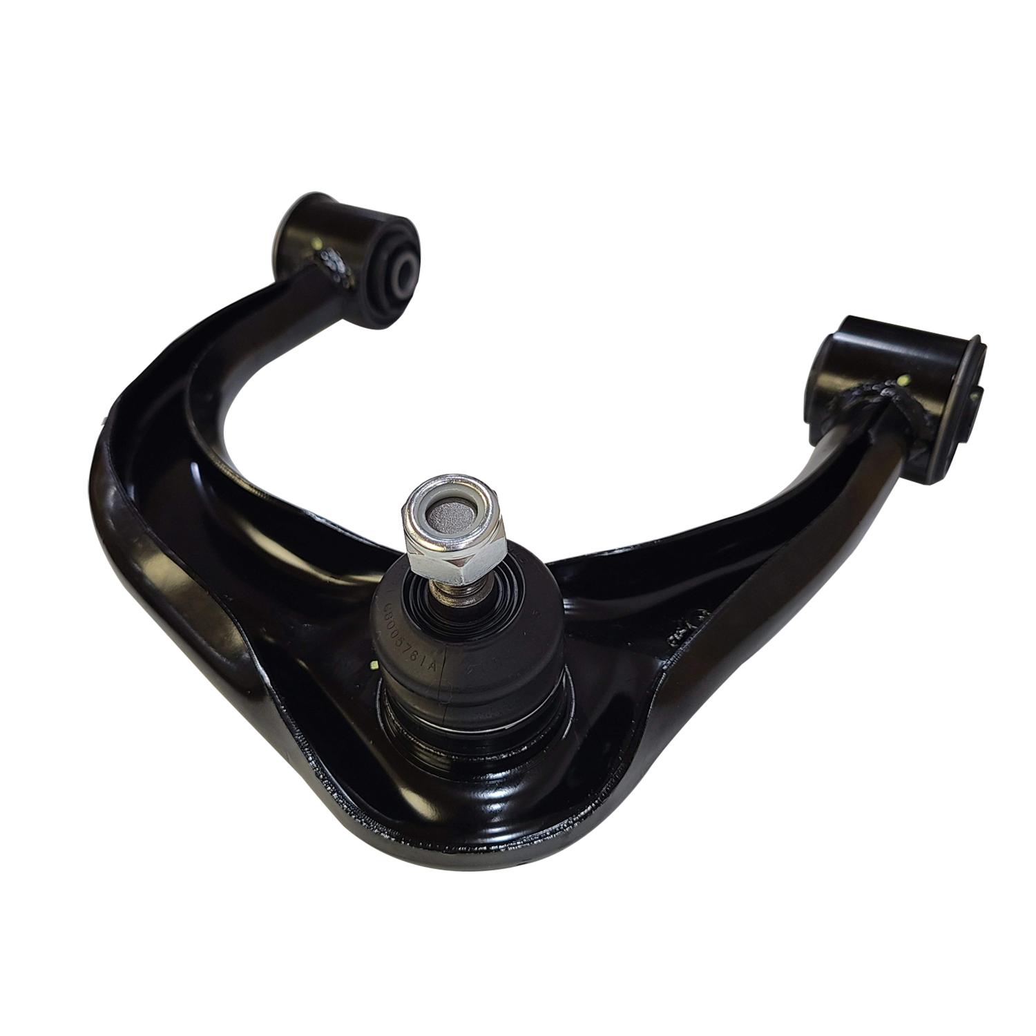 CTR CQ0394R Suspension Control Arm and Ball Joint Assembly product image 1 of 4
