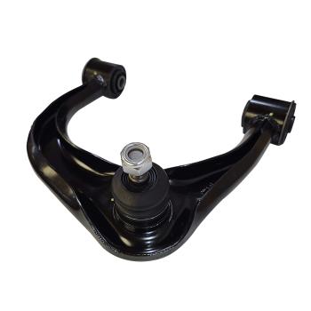 2018 Lexus GX460 Suspension Control Arm and Ball Joint Assembly Front Right Upper CTR CQ0394R image 1 of 4