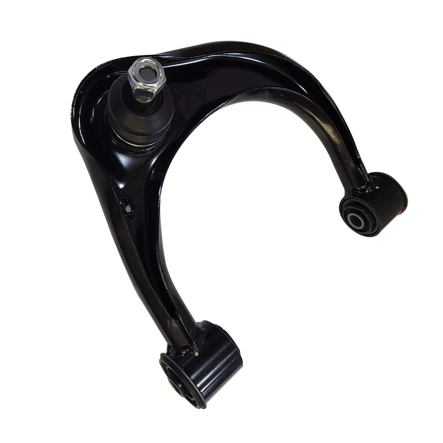 CTR CQ0394R Suspension Control Arm and Ball Joint Assembly product image 2 of 4