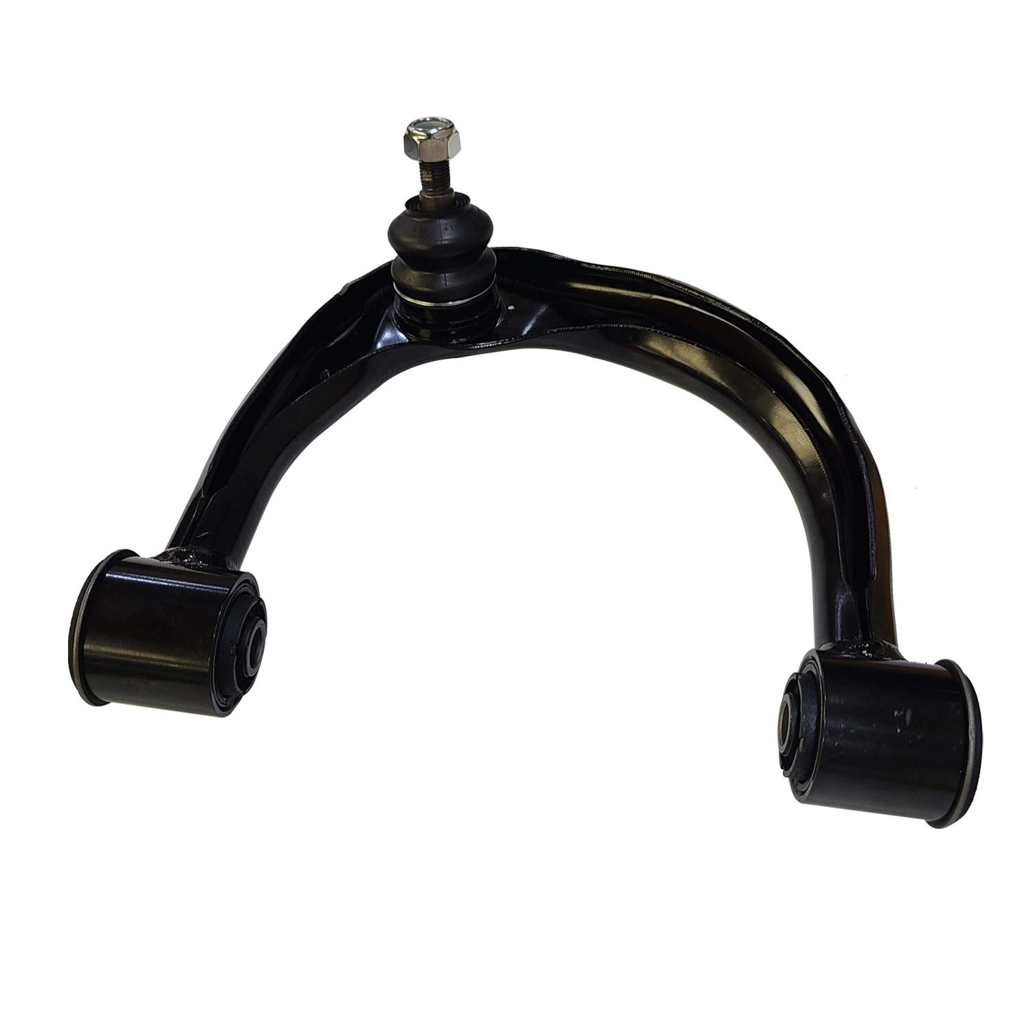 CTR CQ0394R Suspension Control Arm and Ball Joint Assembly product image 3 of 4