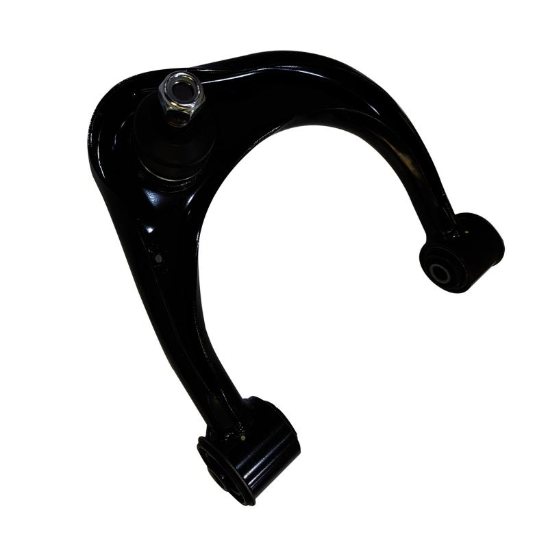 CTR CQ0394R Suspension Control Arm and Ball Joint Assembly product image 2 of 4