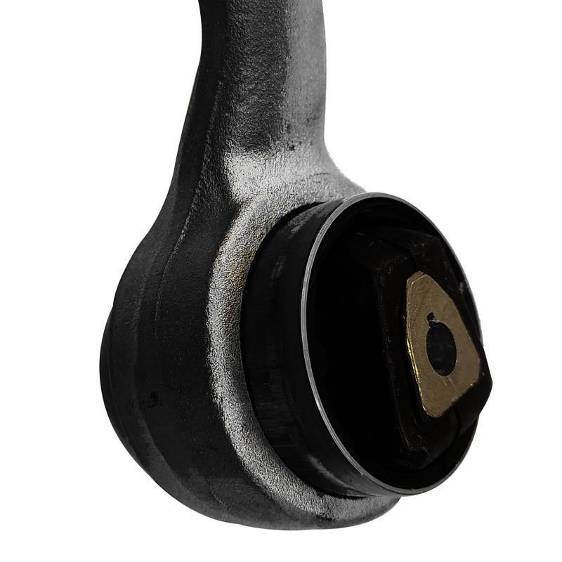 CTR CQ0408L Suspension Control Arm and Ball Joint Assembly product image 4 of 4
