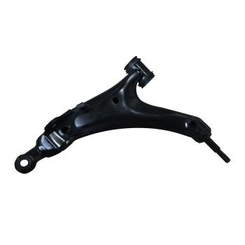 2005 Lexus LS430 Suspension Control Arm
