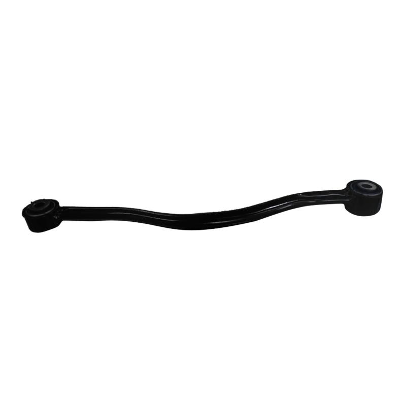 CTR CQ0444L Suspension Control Arm product image 1 of 1