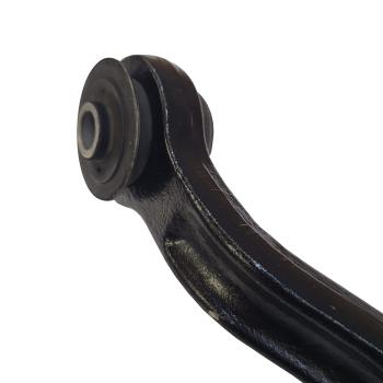 2005 Hummer H2 Suspension Control Arm