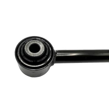 2007 Acura TSX Suspension Control Arm Rear Lower Rearward CTR CQ0453 image 4 of 4