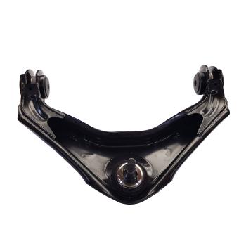 2005 Hummer H2 Suspension Control Arm and Ball Joint Assembly