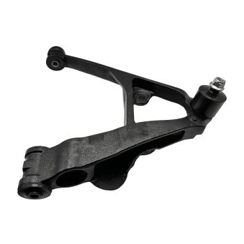 2005 GMC Yukon Suspension Control Arm and Ball Joint Assembly