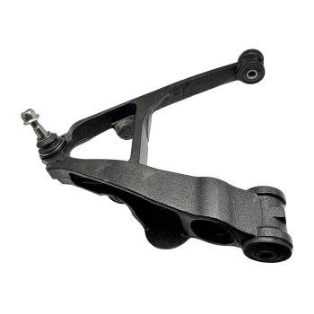 2005 GMC Yukon Suspension Control Arm and Ball Joint Assembly Front Right Lower CTR CQ0461R image 1 of 4