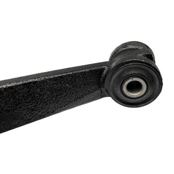 2005 GMC Yukon Suspension Control Arm and Ball Joint Assembly Front Right Lower CTR CQ0461R image 2 of 4