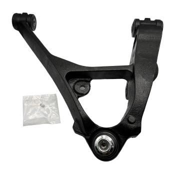 2005 GMC Yukon Suspension Control Arm and Ball Joint Assembly Front Right Lower CTR CQ0461R image 3 of 4